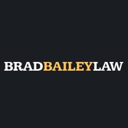 Brad Bailey Law Profile Picture